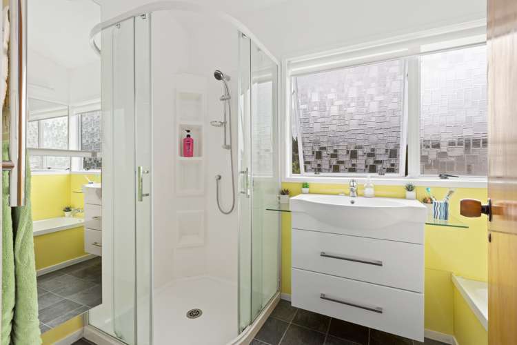 83 Stillwater Crescent Stillwater_15