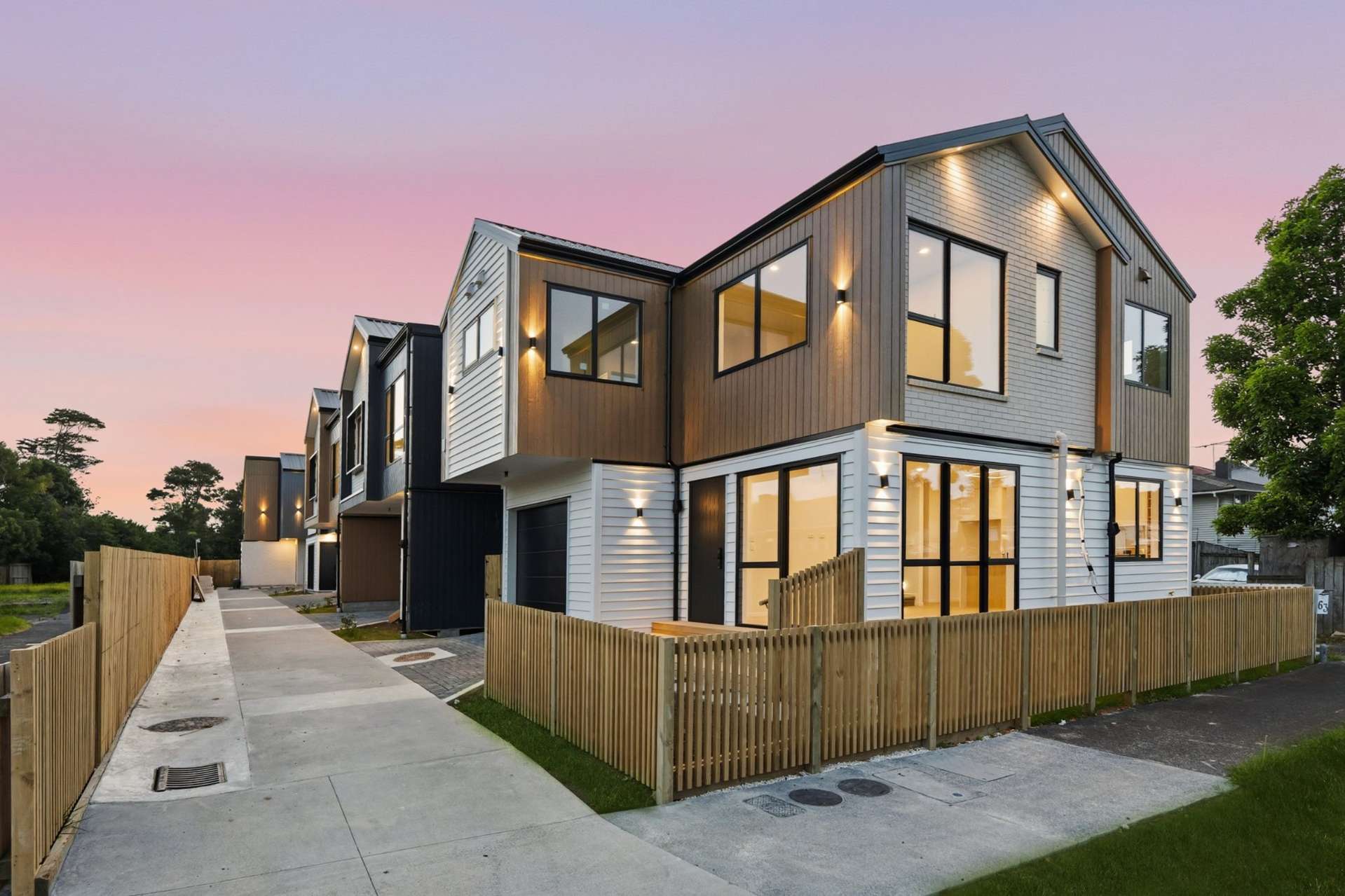 2/65 Apirana Avenue Glen Innes_0