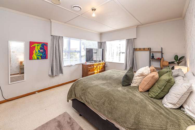 35 Durie Street Durie Hill_16