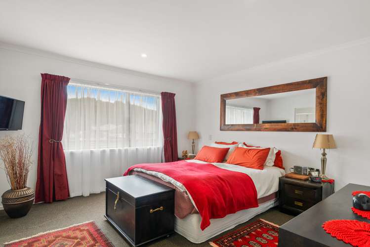 85 Riverstone Drive Riverstone Terraces_15