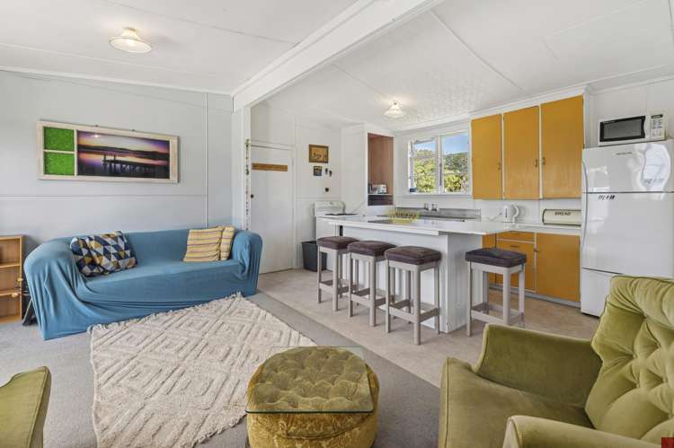 5 Tawa Street Mangakino_7