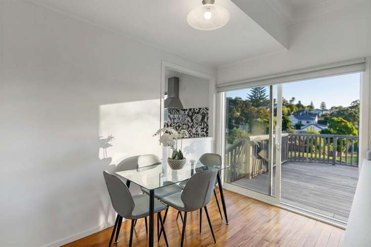 29A Acacia Road Torbay_2