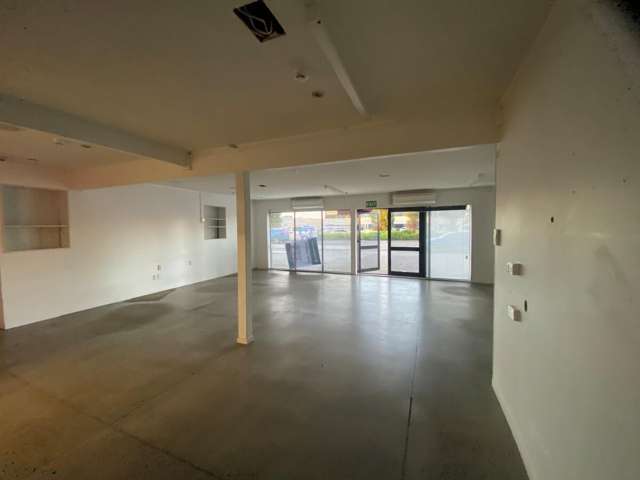 549b Te Rapa Road Te Rapa_2