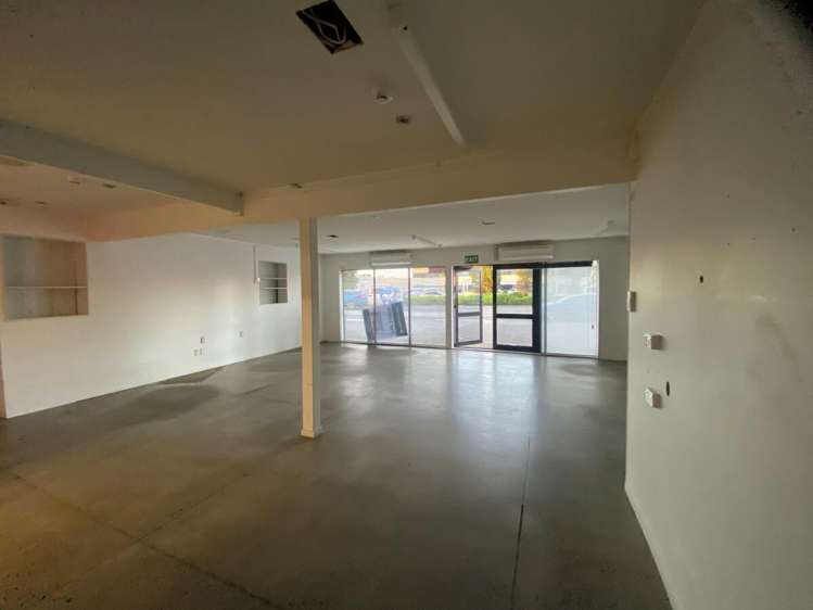 549b Te Rapa Road Te Rapa_2