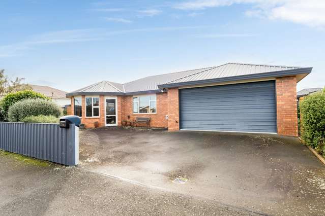 36a Forfar Street Mosgiel_1