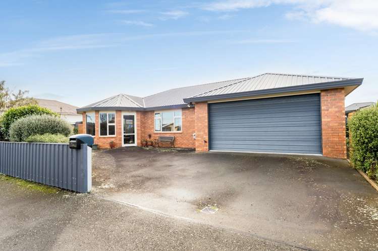 36a Forfar Street Mosgiel_1