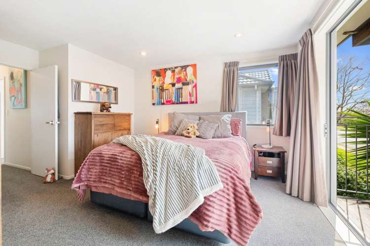 198 Porchester Road Takanini_13