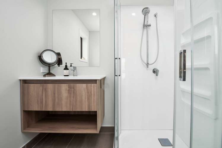 11 Barchan Rise Mangawhai Heads_13