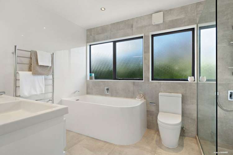 26 Bay Road Saint Heliers_19