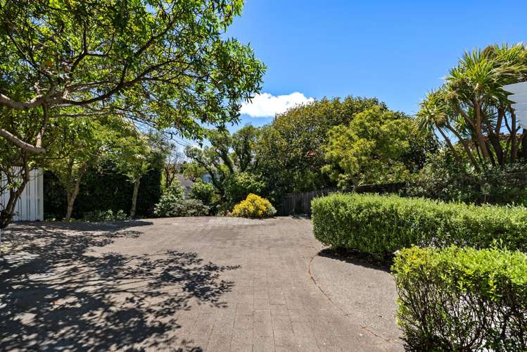 17 Roscoe Terrace Wadestown_24