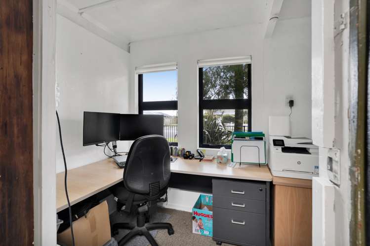 11A Tawa Street Inglewood_19