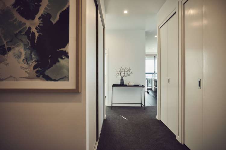 1407/8 Lakewood Court Manukau_14