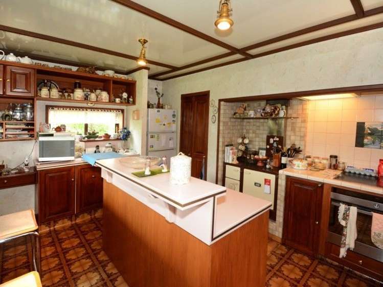 49 Creamery Road Ocean View_2