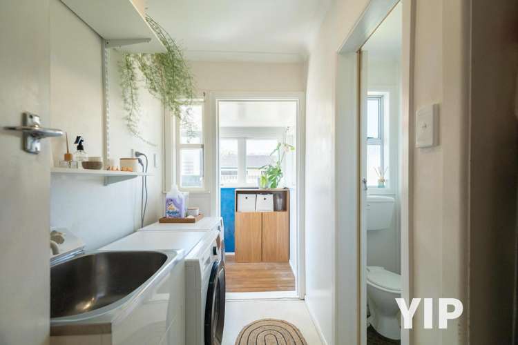 38 Beauchamp Street Tawa_9