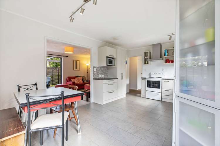 30 Hydra Place Glen Eden_6