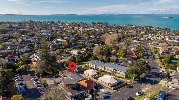 23 Uxbridge Road Howick_7