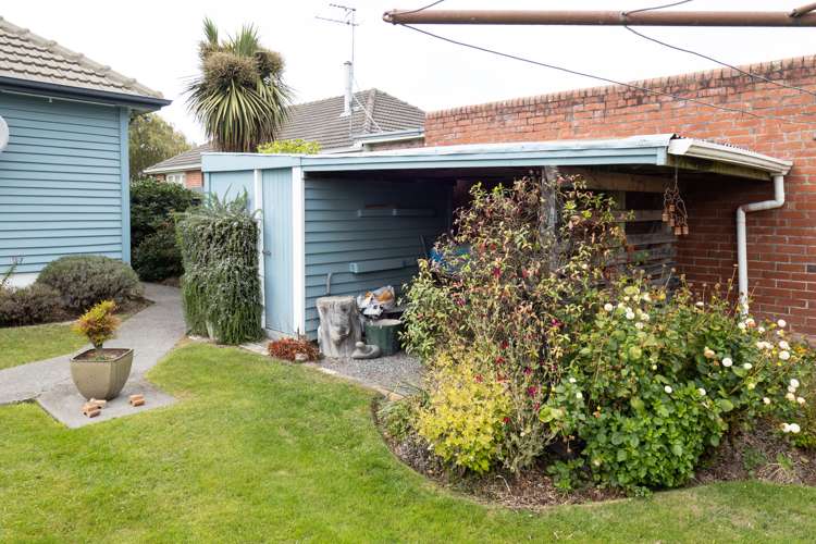 47 Clark Street Allenton_17