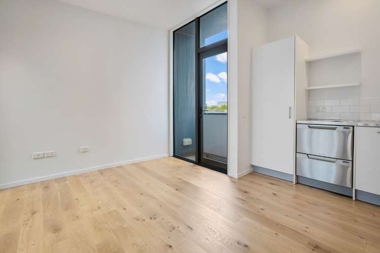 78 Fisher-Point Drive Auckland Central_6