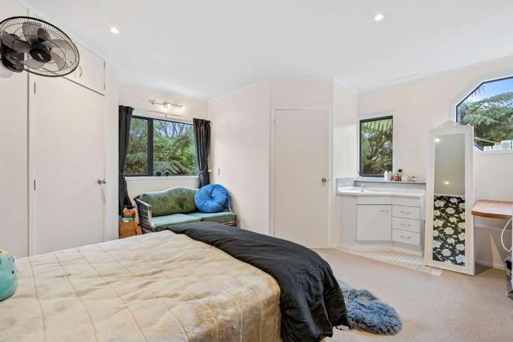 29 Tahunatapu Rd Parua Bay_12