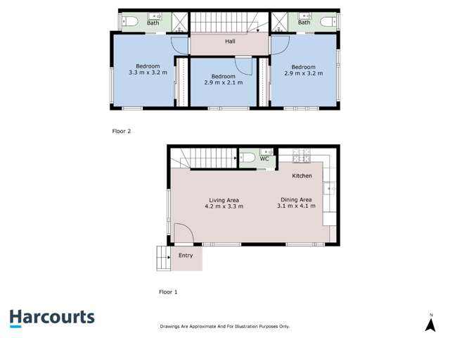 2/5 Hereford Street Te Atatu Peninsula_1