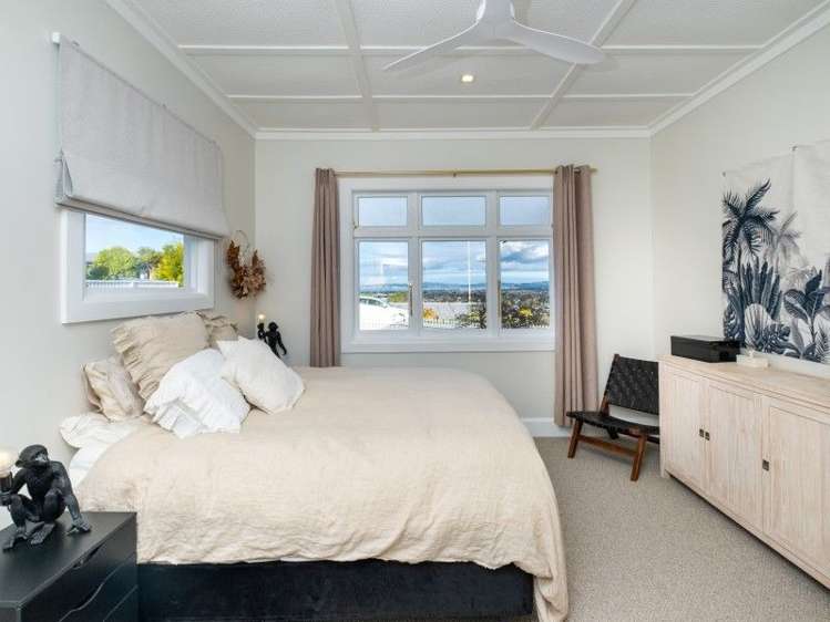 44 Simla Terrace Hospital Hill_7