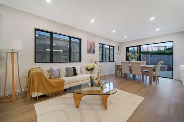 32 Barley Road Flat Bush_1