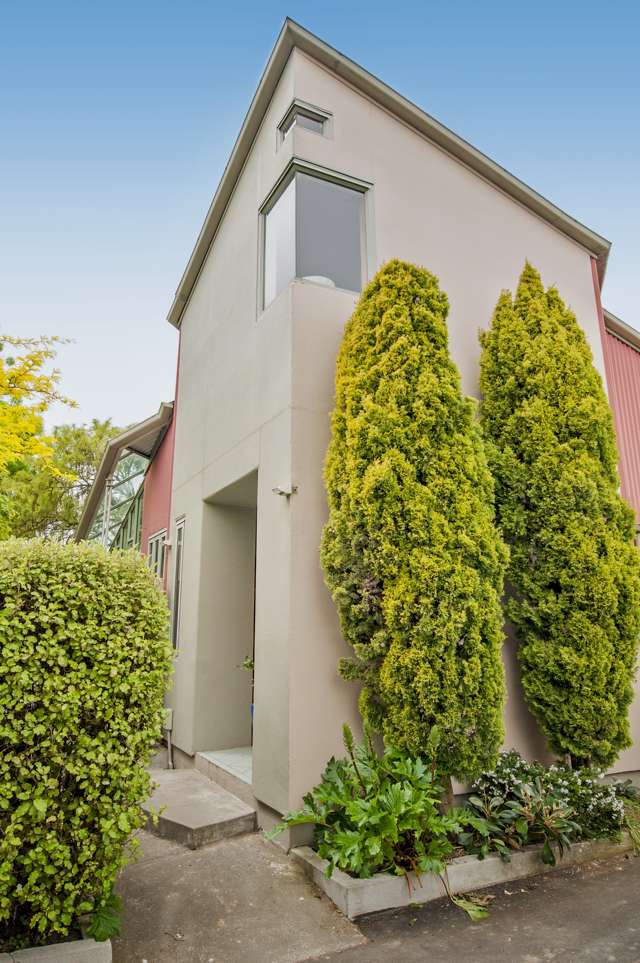 14 Keswick Street Woolston_1