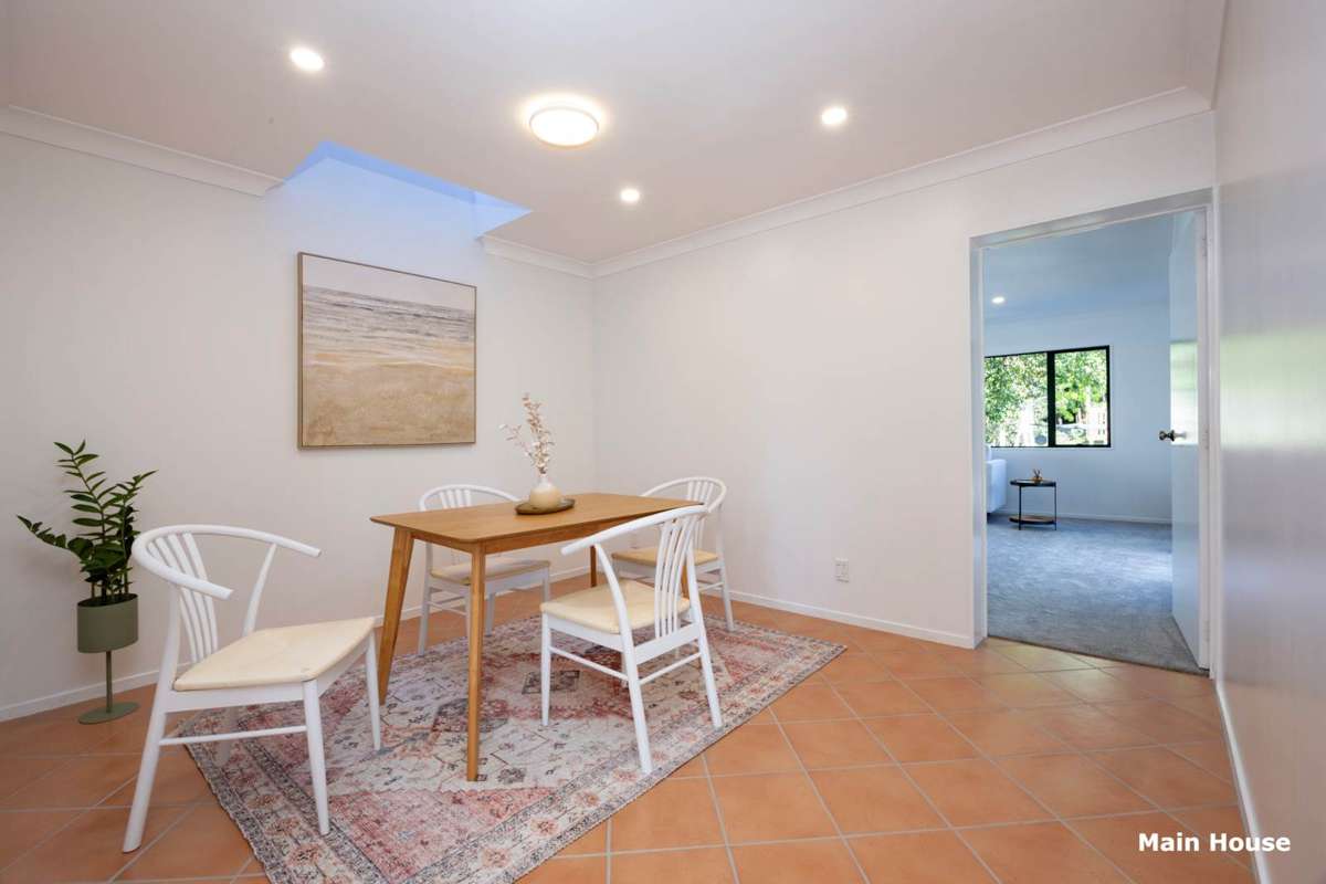 35 & 35A Fruitvale Road_1