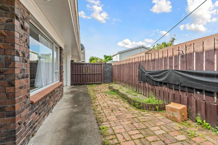 3/25 Grande Vue Road Hillpark_11