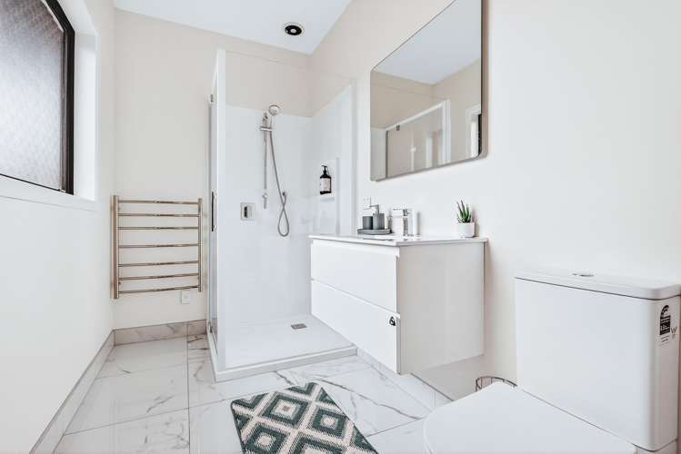 87 Maru Terrace Wharewaka_20