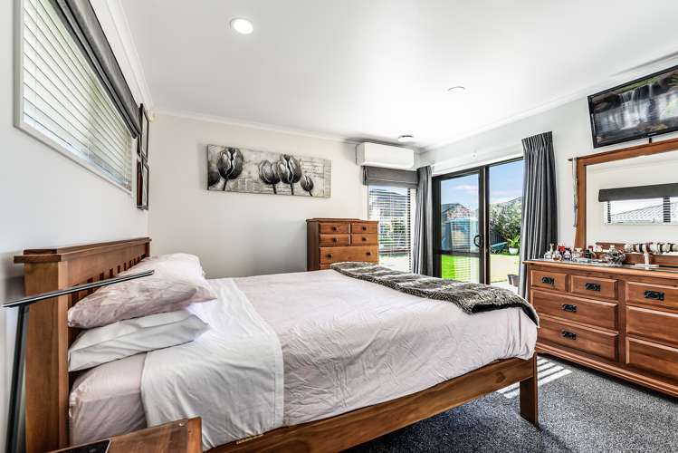 77 Discovery Drive Flagstaff_22