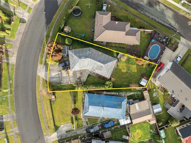 54 Kauri Street Tokoroa_3