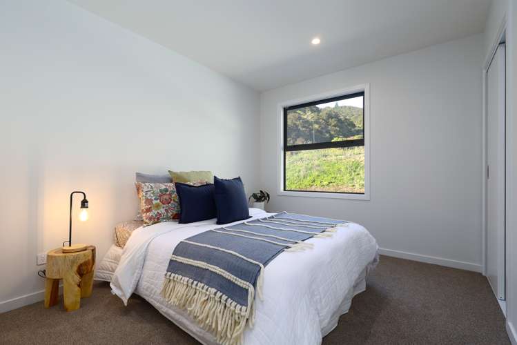 50 Saddleback Road Todds Valley_7