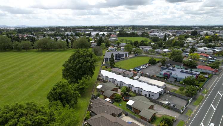 164 Massey Street Frankton_17