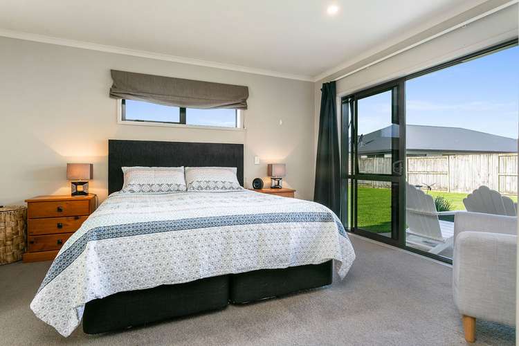 6 Tulip Drive Cambridge_8