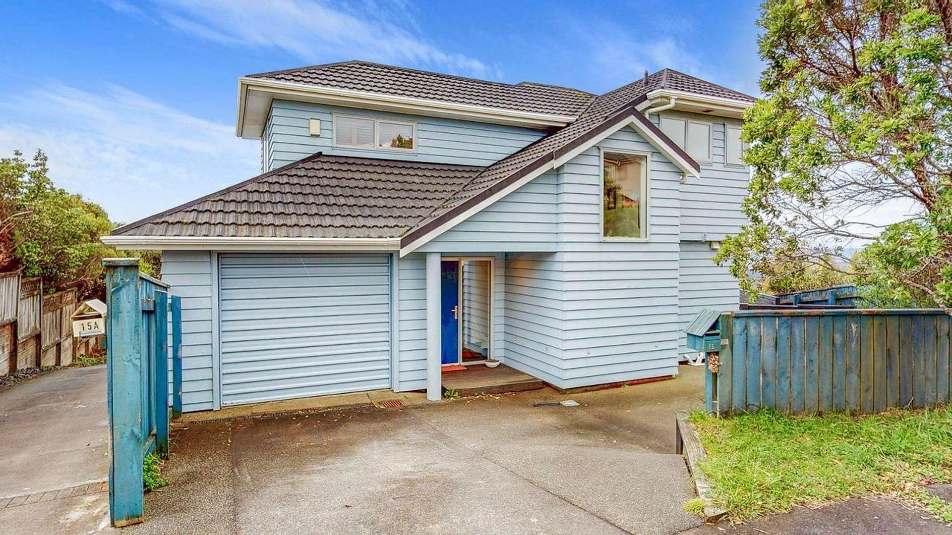 15 Monteith Grove 1259_0