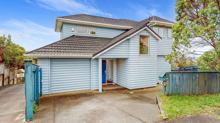 15 Monteith Grove_0