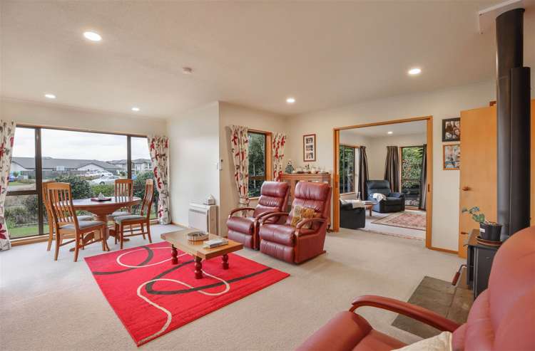 8 Balmoral Place Allenton_3