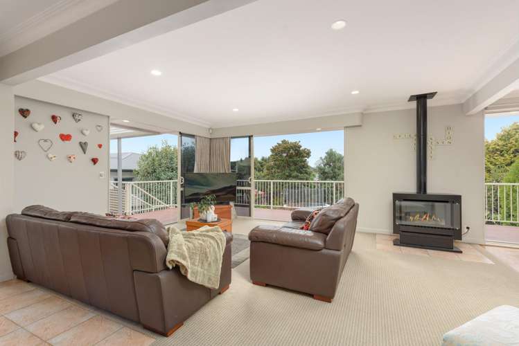 43 Goods Road Otumoetai_6