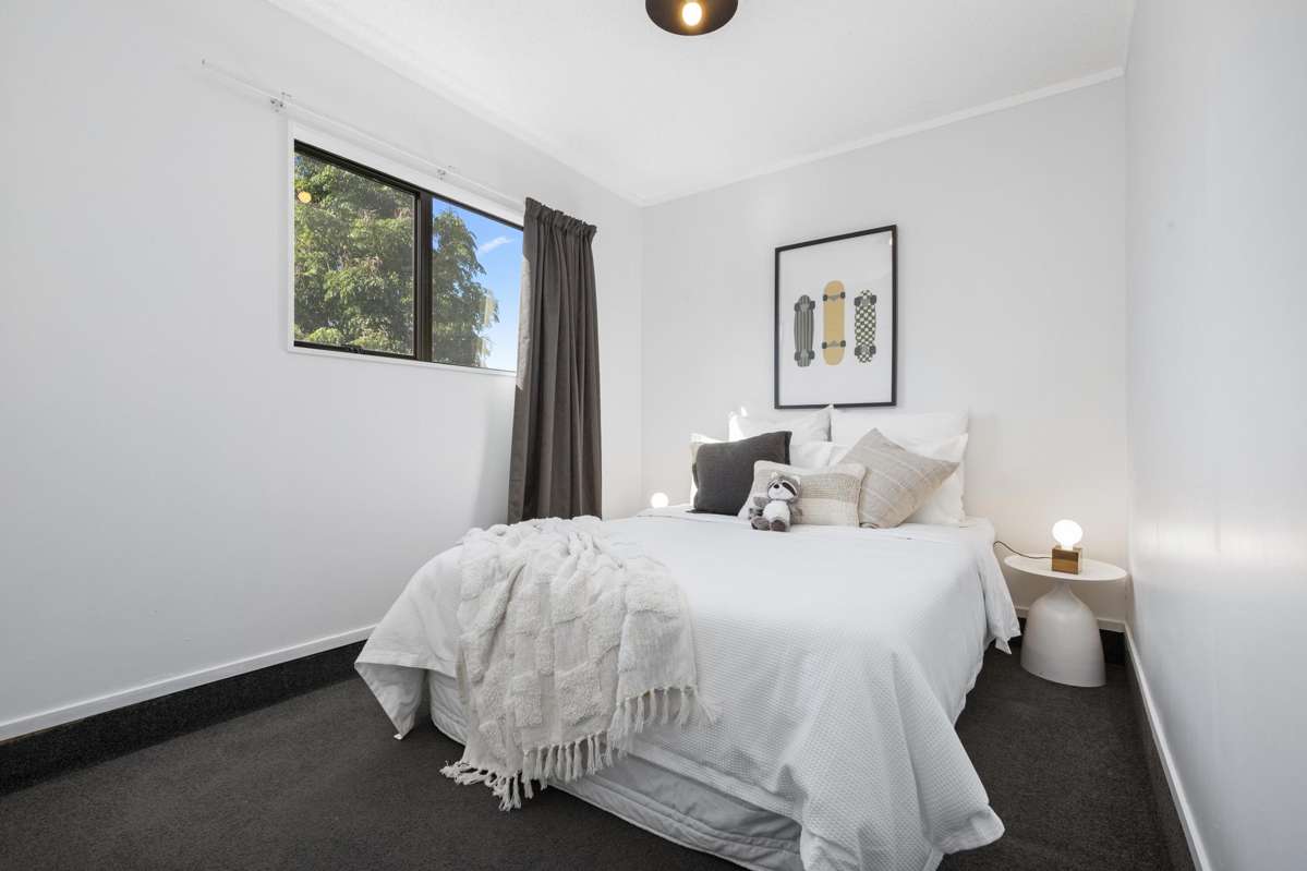 70 Harrisville Road_3