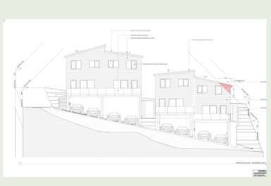 Lot 3 29c Rural View Terrace_2