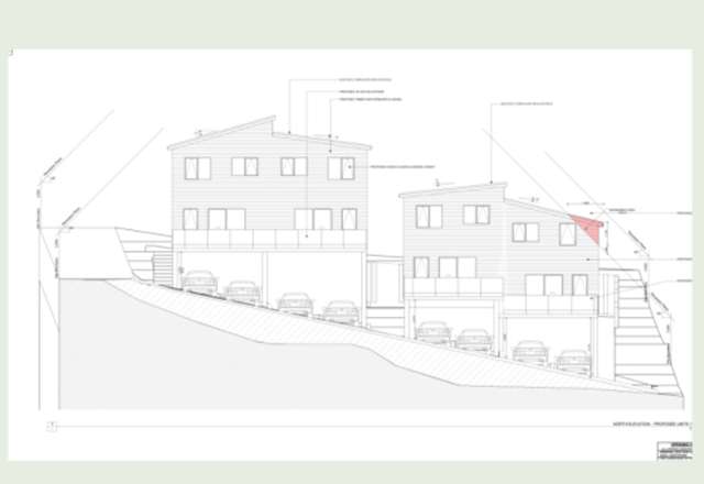 Lot 4 29c Rural View Terrace Pukekohe_3