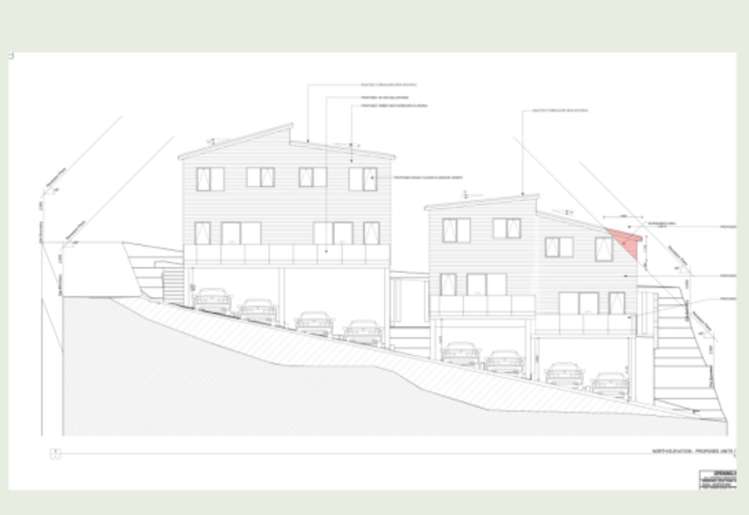 Lot 4 29c Rural View Terrace Pukekohe_2