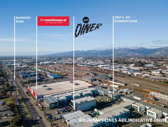 6/295 Blenheim Road Upper Riccarton_2
