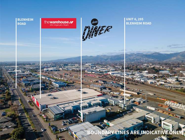 6/295 Blenheim Road Upper Riccarton_2