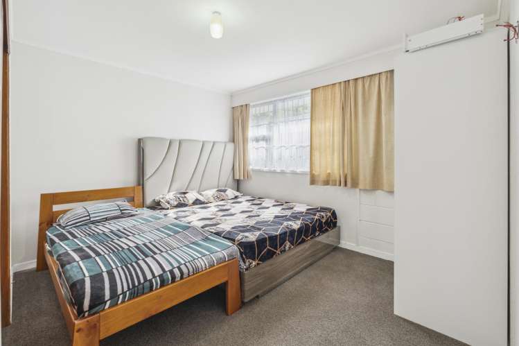 34C Victoria Road Papatoetoe_7