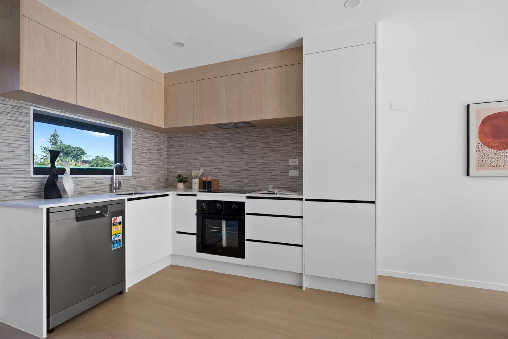 Lot12/17,19,21&2 Von Sturmer Street Mangere East_0