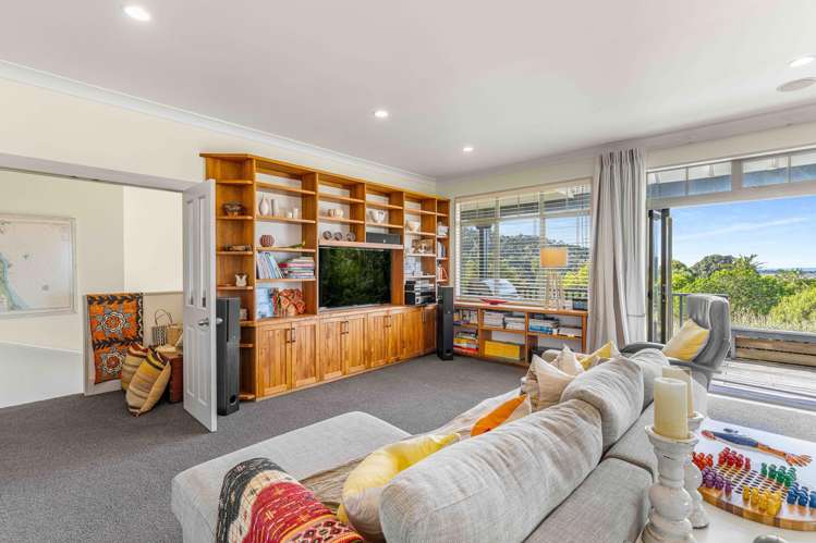 25 Rewa Rewa Valley Tairua_10