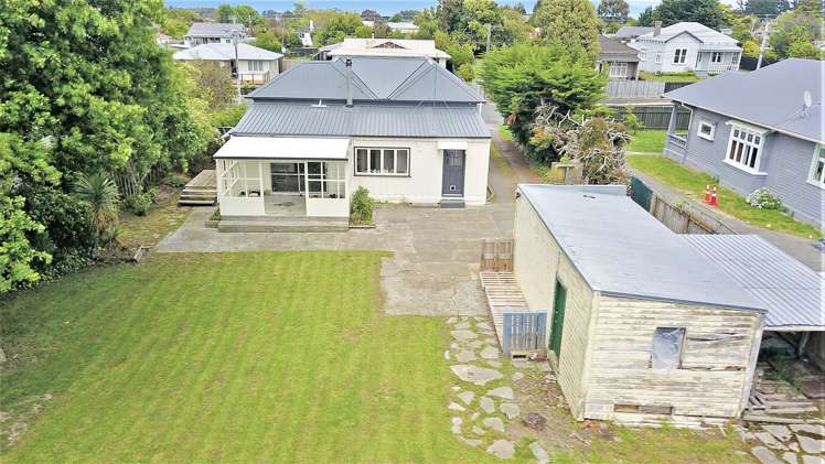 12 Hunia Street Marton_17