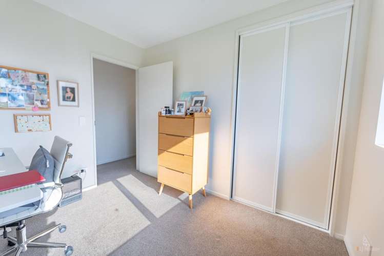 3 Strawberry Lane Waimate_23